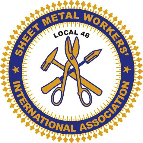 sheet metal workers union local 100|sheet metal workers local union.